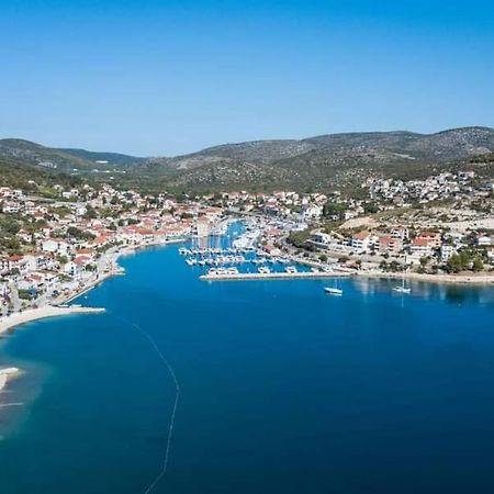 Villa Roza 2 Марина Экстерьер фото